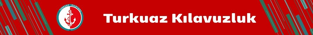 turkuaz