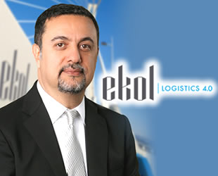 Ekol Lojistik, INVEST AD