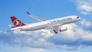 THY 2020 hedef ve beklentilerini açıkladı