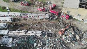 TCDD’de 600 bin liralık hurda yolsuzluğu
