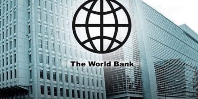 Türk demiryolu lojistiğine Dünya Bankası’ndan kredi