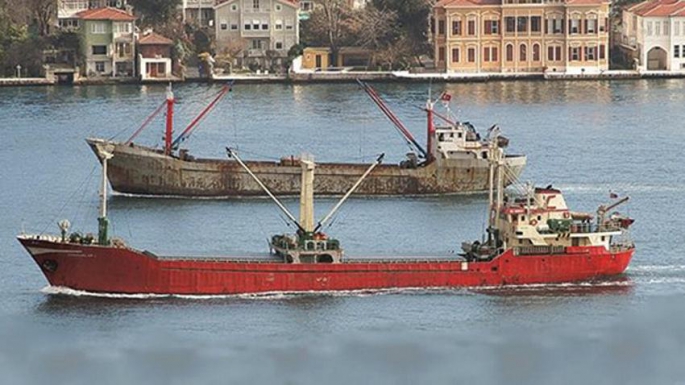 "Koster filosu" yerli üretim ve kredi desteğiyle yenileniyor.