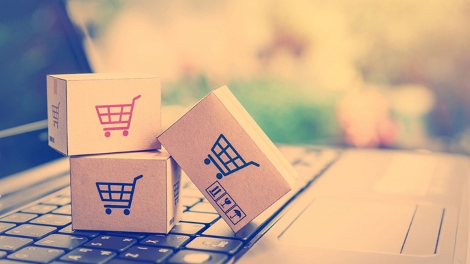 Pandemiyle büyümesini hızlandıran e-ticaret, lojistikçilerin de yatırım adresi oldu.