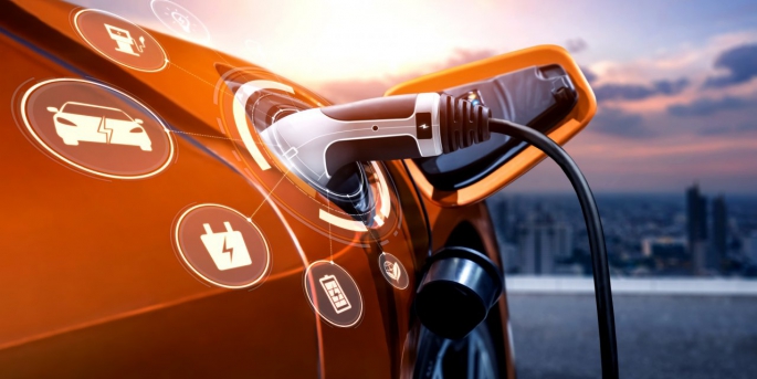 "Türkiye'nin ilk elektromobilite fuarı" e-drive TURKEY, 9 Aralık'ta teknoloji meraklıları ve elektrikli araç tutkunlarıyla buluşacak.