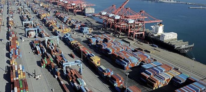 Global Yatırım Holding, ilk çeyrekte 901.8 milyon TL’lik gelir elde etti.