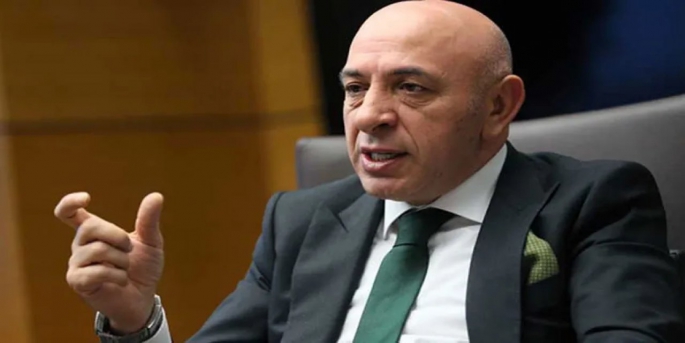 Akaryakıt bayilerinin aynı kârı elde etmelerini içeren sistem değişiyor.