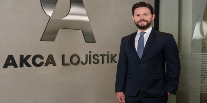 Her yıl çiftçilerimizin ürettiği ürünlerin %25’i sofraya ulaşamadan bozuluyor.