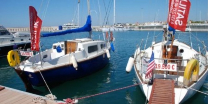 Ulaştırma ve Altyapı Bakanlığının "Piyasa Gözetimi ve Denetimi Yönetmeliği", Resmi Gazete'de yayımlanarak yürürlüğe girdi.