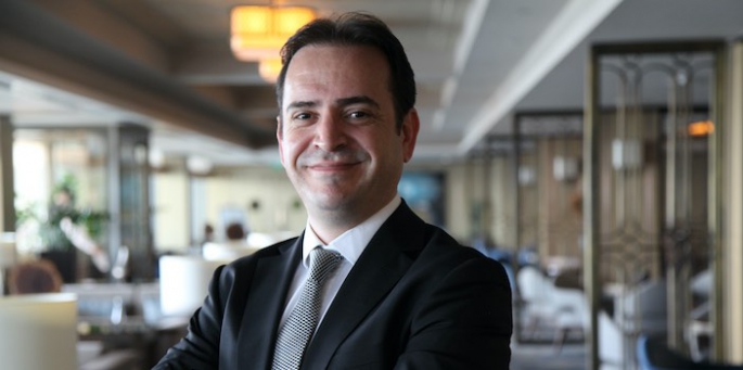 Intermax Logistics, ADR’li ürün taşımalarını, Ocak-Ağustos döneminde yüzde 15 artırdı.