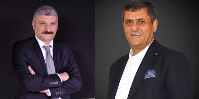 UND Olağan Genel Kurulu’nu 9 Mart’ta yapma kararı aldı.