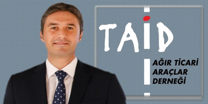 Ağır ticari araçlar sektöründe sürdürülebilirlik