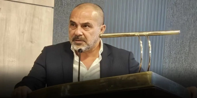 “İzmir Limanı hala manuel, bu da operasyonları yavaşlatıyor”