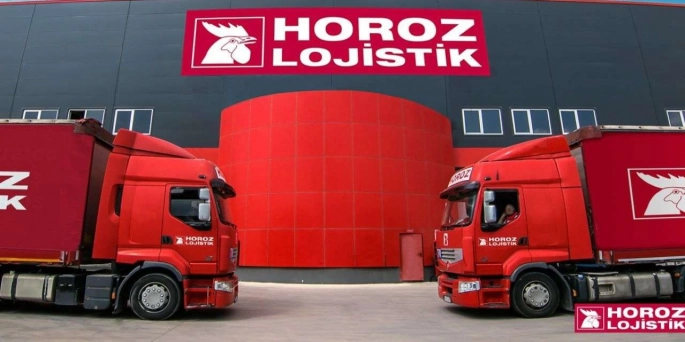 Horoz, 2025 yılının ilk yarısında geçen yılki güçlü kârını mum gibi eritti.