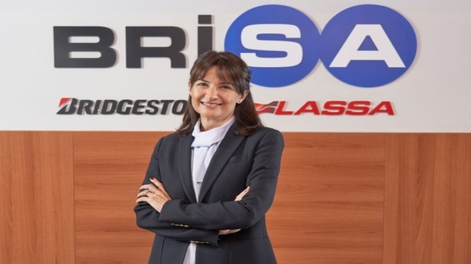 Brisa ve Enerjisa Üretim'den Karbon Yönetiminde Yapay Zeka Destekli Çözüm