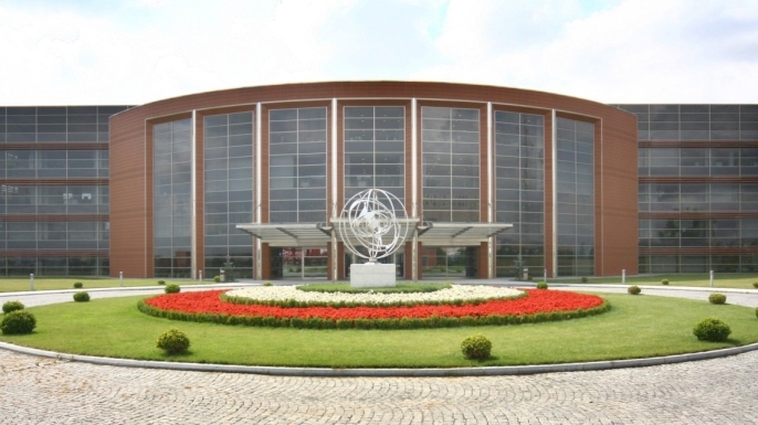 Mercedes-Benz Türk, 1 Ocak 2026 tarihinden itibaren geçerli olacak yeni atamaları duyurdu.