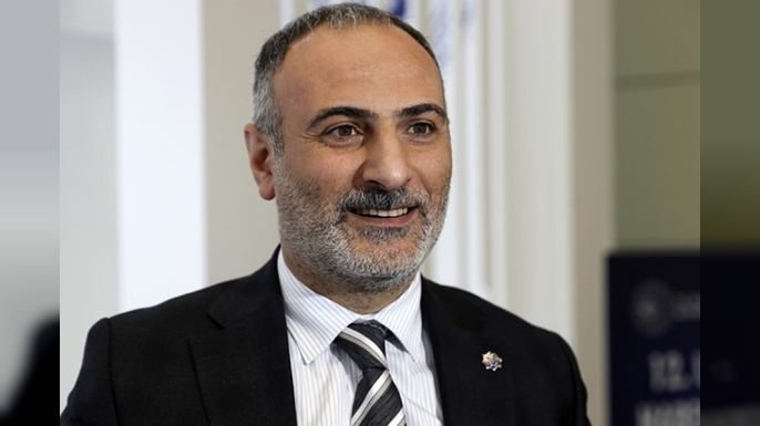 SASH düzenlemesi 1 Ocak 2026’da başlıyor