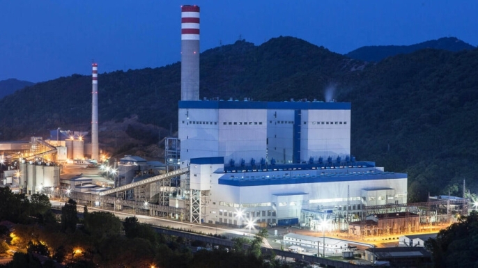 Elektrik üretiminden liman operasyonlarına, dijital dönüşümden sürdürülebilir projelere kadar 2025, Eren Enerji için unutulmaz bir yıl oldu.