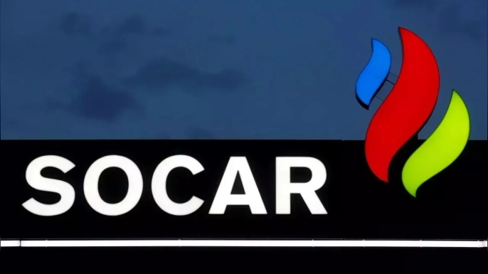 SOCAR, İtalyan Eni SpA ile Fildişi Sahili’ndeki Baleine açık deniz petrol ve doğalgaz sahasında %10 hisse satın almak üzere anlaşma imzaladı.