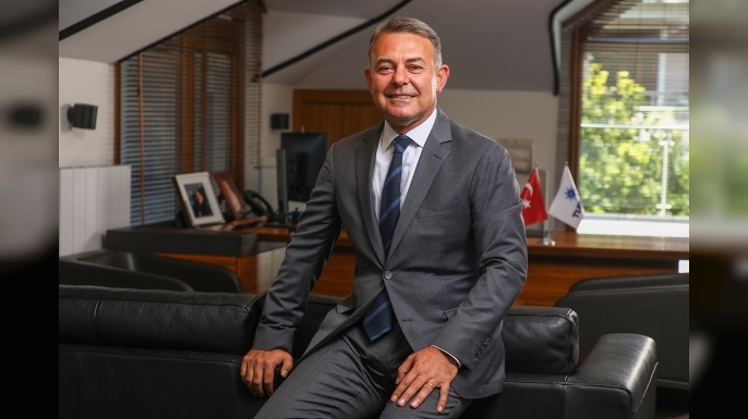 Sigorta şirketleri milyarlarca dolarlık tazminat yükü ile karşı karşıya
