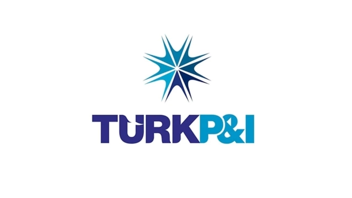 Türk P&I Sigorta, yat sahiplerine 360 derece kapsama alanı sağlayan YAT 360 ürününü hayata geçirdiklerini duyurdu.
