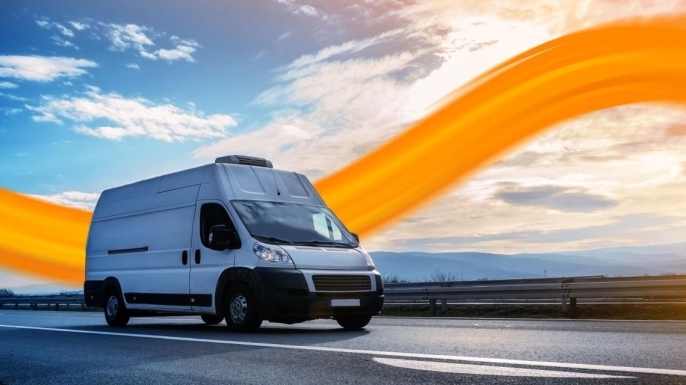 DKV Mobility, Türkiye’deki faaliyetlerini derinleştirerek sunduğu hizmetleri finansal çözümlerle güçlendirmeye devam ediyor.