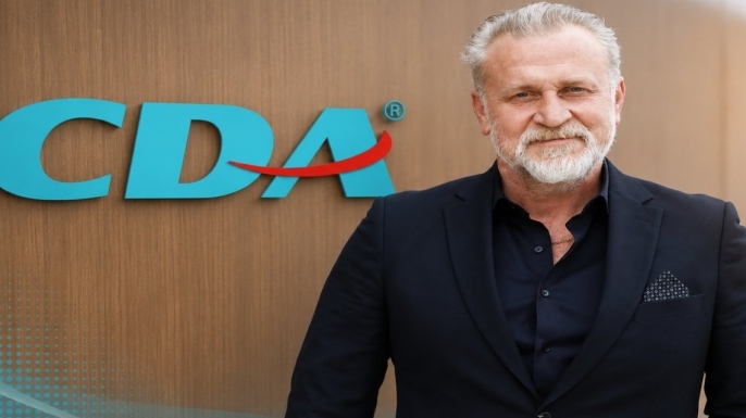 “Made in EU ihracatçıyı da lojistik sektörünü de memnun edecek”