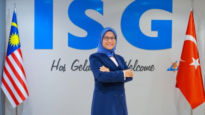 Yapılanma kapsamında Yönetici Direktör (Executive Director) pozisyonu yeniden etkinleştirilirken, Teknik Hizmetler ve Projeler Genel Müdür Yardımcılığı (CTPO) pozisyonu oluşturuldu.