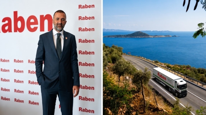 Otomotiv sektörü, artan üretim maliyetleri ve elektrikli araç dönüşümünün etkisiyle yeniden şekilleniyor.