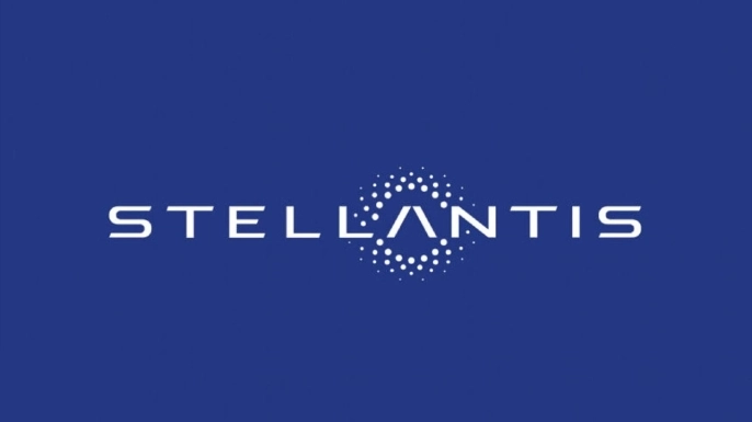Stellantis, 60 milyar Euro’luk FaSTLAne 2030 planını açıkladı.