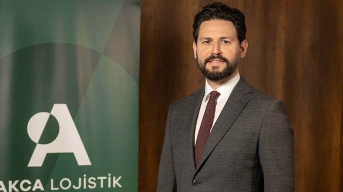 Akca Lojistik’ten üniversite adaylarına “Kariyerine lojistikle yön ver” çağrısı