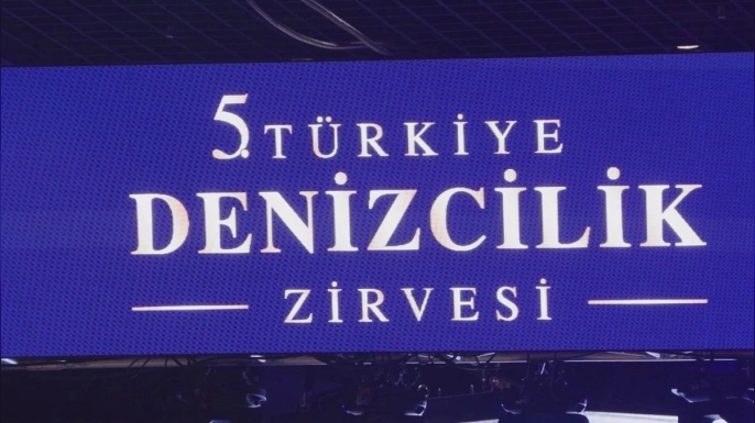 Uraloğlu: Küresel ticarette 'Türkiyesiz koridor' düşünülemez