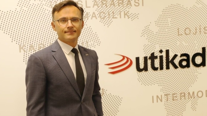 “NCD Sözleşmesi’ne taraf olmak Türk lojistiğini güçlendirir”