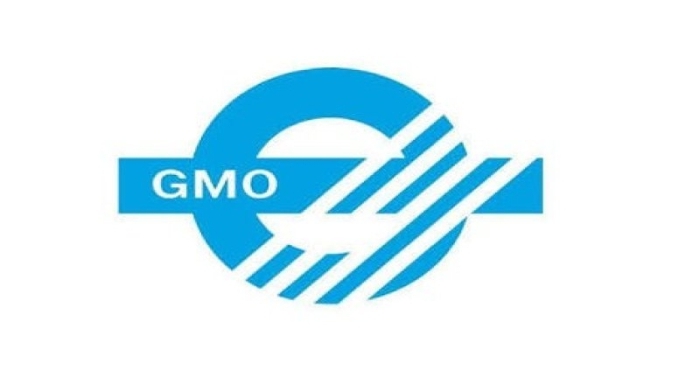 GMO’dan Türk Loydu açıklaması: Mesnetsiz iddiaları kınıyoruz