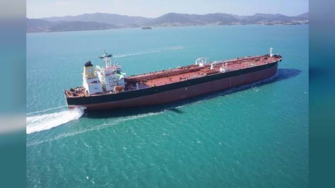 BGN International, ham petrol taşıma yatırımlarına devam ediyor