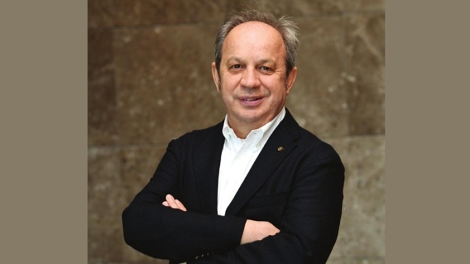 Rekabet Kurumu'nun 8 Ekim 2026 tarihli onayıyla satış resmiyet kazandı.