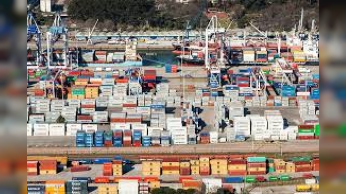 Yılport Holding, Portekiz Leixões Limanı Kuzey Konteyner Terminalini modernize edeceğini duyurdu.