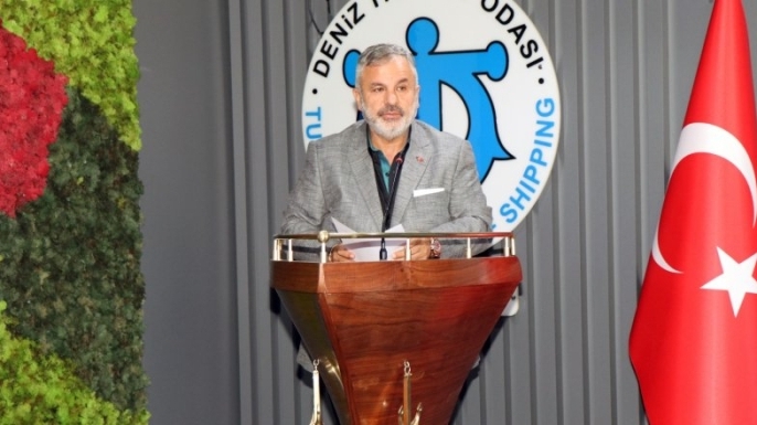Adem Şimşek: Belirsizliklere rağmen gücümüzü koruyoruz
