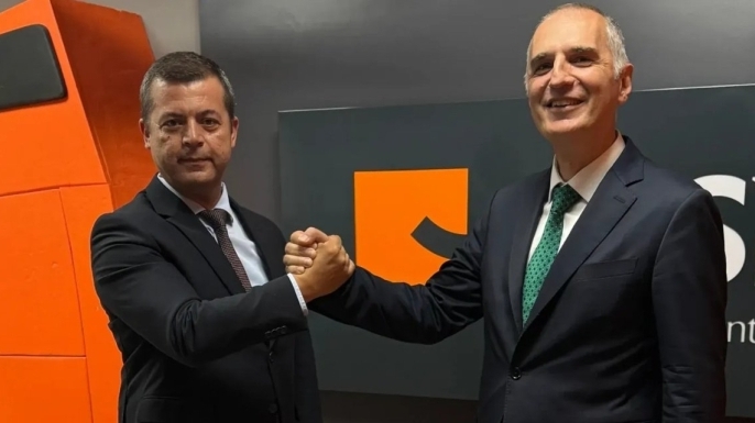 Asset GLI, kurumsal yapılanmasını güçlendirmek amacıyla üst yönetim kadrosunda yeni görevlendirmelere gitti.