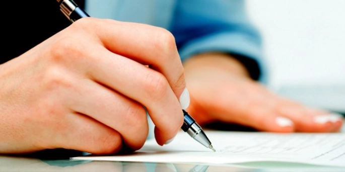 ATMO Group, URZEMA HOLDİNG’in fabrikasında üretim için gün saymaya başladı.