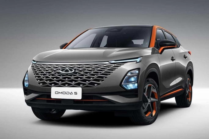 Chery, akıllı ve entegre çözümlerle müşteri deneyimini güçlendiriyor.