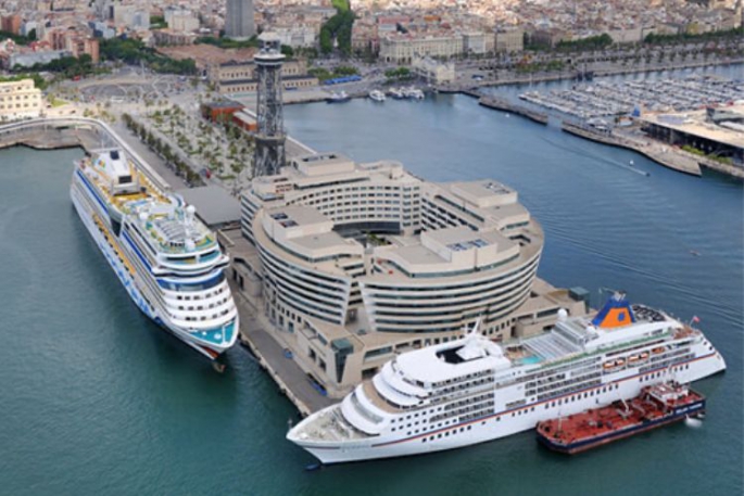 Global Yatırım Holding’in konsolide gelirleri, 2 Milyar 410,7 Milyon TL olarak açıklandı.