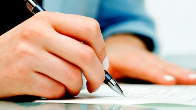 Horoz Lojistik, küçük ev aletleri ve elektronik ürünler üreten bir şirketle depolama ve sipariş hazırlama hizmetlerini kapsayan üç yıllık sözleşme imzaladı.