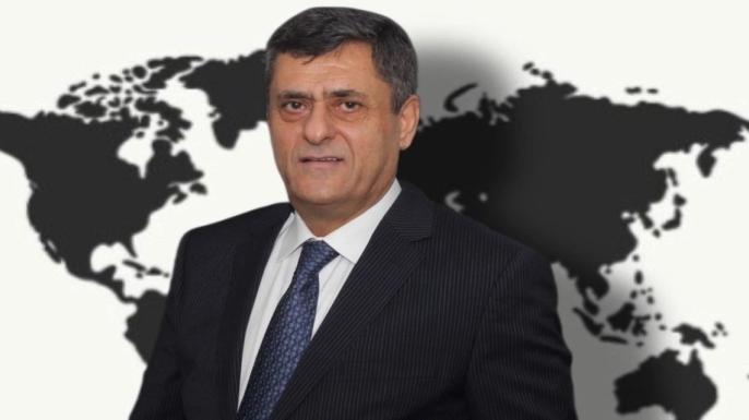 İspanya ile şoför istihdamı anlaşması sektörü endişelendiriyor