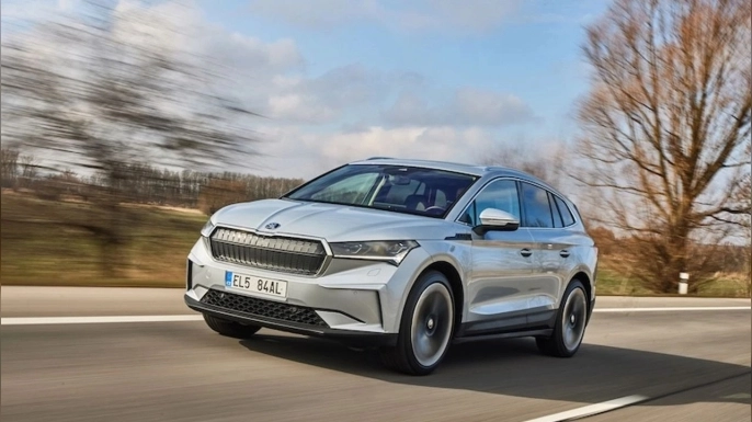 Škoda, 2025 yılında Türkiye otomotiv pazarında 45.321 adetlik satışla tarihinin en yüksek yıllık satış rakamına ulaştı.