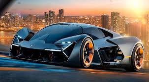 Lamborghini, 2020 Cenevre Otomobil Fuarı’nda yer almayacak