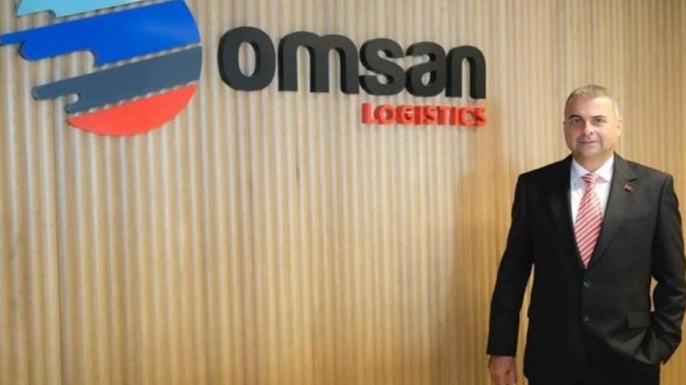 OMSAN’dan sürdürülebilirlik ve verimlilik odaklı yeni yatırımlar