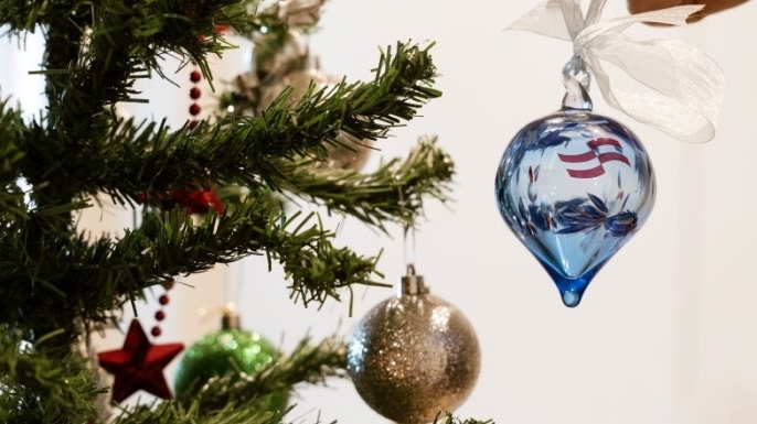 Sirena Marine, sanata ve el işçiliğine olan bağlılığını yansıtan Art of Sirena’yı hayata geçirdi.