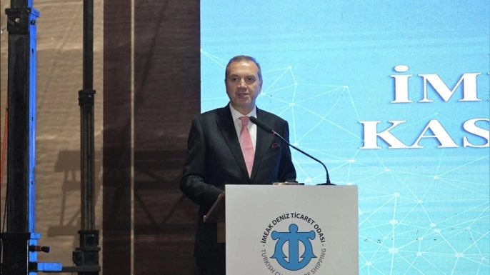 Tamer Kıran’dan filonun yenilenmesi için destek talebi