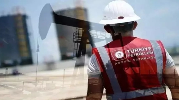 TPAO’dan yurtdışı nakliye ve lojistik hizmeti ihalesi