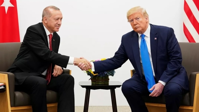 Türk Hava Yolları, stratejik planı dâhilindeki büyüme hedefleri doğrultusunda önemli bir adımı daha hayata geçiriyor.